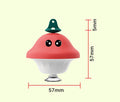 Retractable Cat Toy
