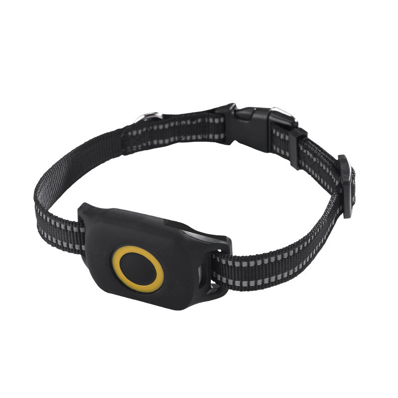 Pet Tracker