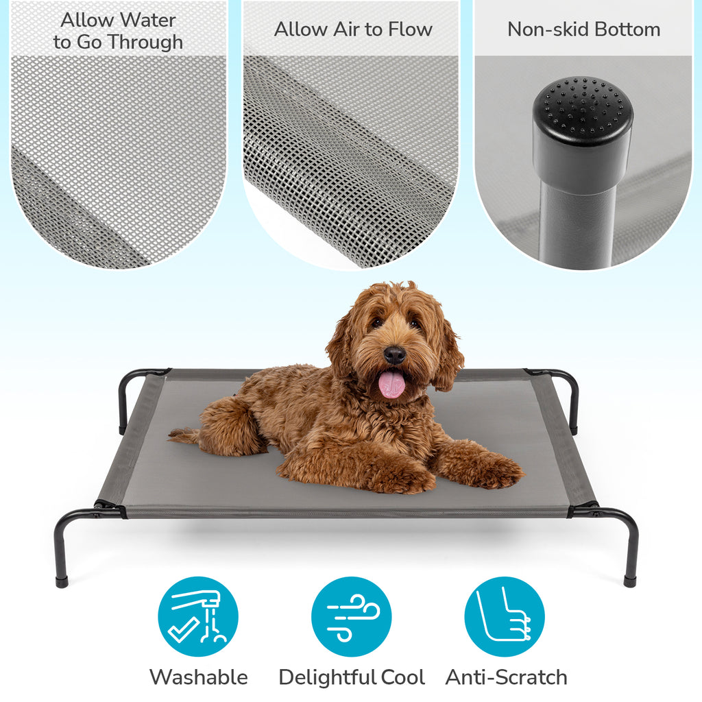 4b952242ace03e89fa66b390494d05bd