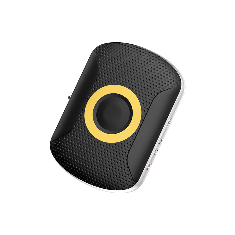 Pet Tracker