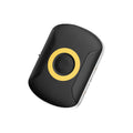 Pet Tracker