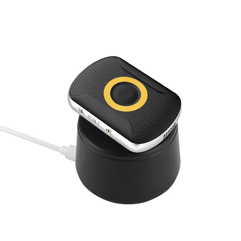 Pet Tracker