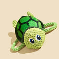 Dog Chew Toys