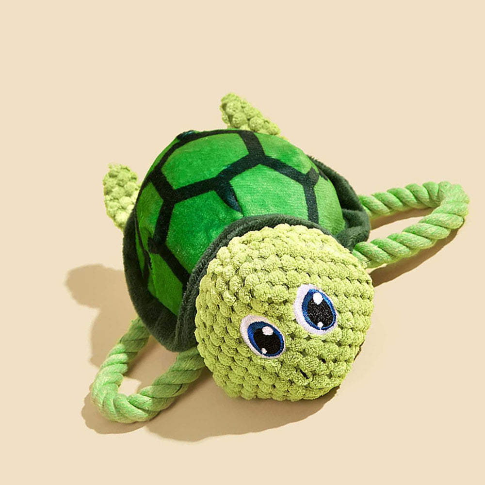 Dog Chew Toys