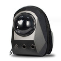 Breathable Pet Carrier