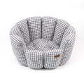 Cotton Pet Bed