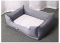 Washable Pet Bed